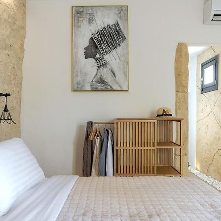 23 Smart Suite Imerovigli  Exterior foto